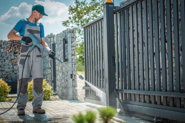 Reliable North College Hill, OH Pressure Washing Services Solutions