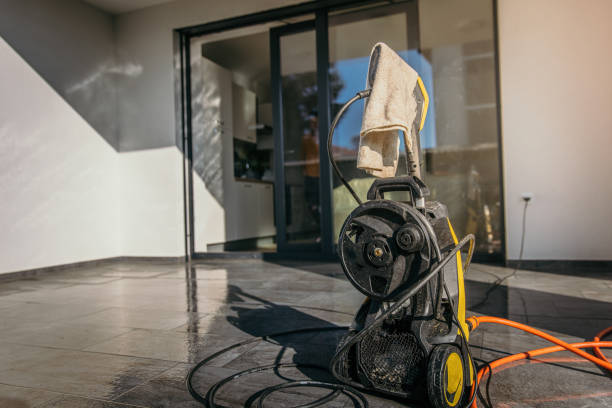 Best Spring Cleaning  in North College Hill, OH