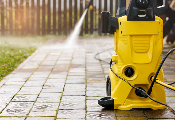 Best Solar Panel Cleaning  in North College Hill, OH